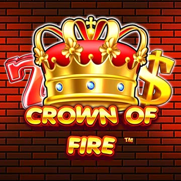 Crown of Fire